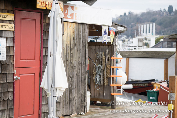 Center for Wood Boats
