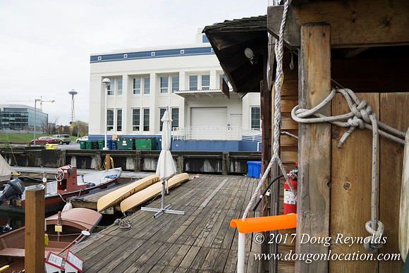 Center for Wood Boats