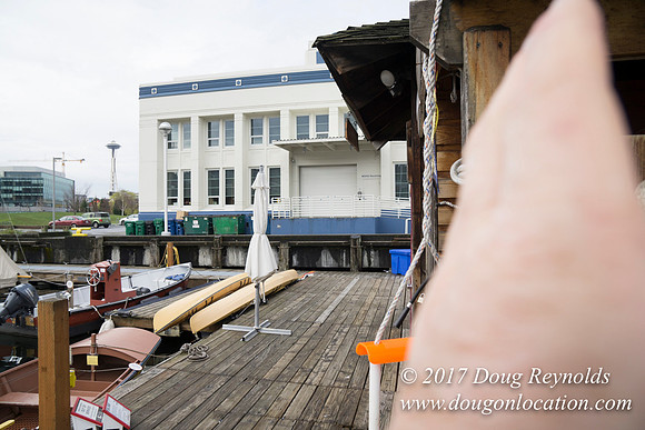 Center for Wood Boats