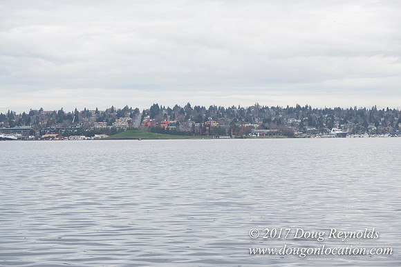 Center for Wood Boats