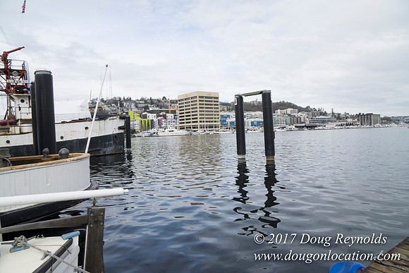 Center for Wood Boats