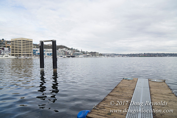 Center for Wood Boats