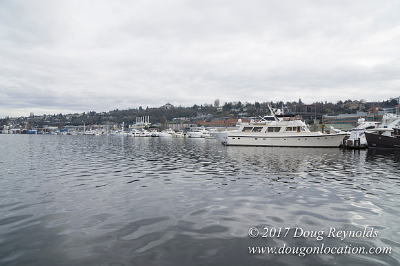 Center for Wood Boats