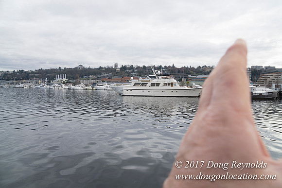 Center for Wood Boats