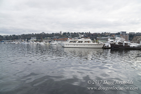 Center for Wood Boats