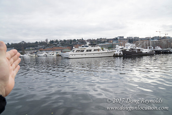 Center for Wood Boats