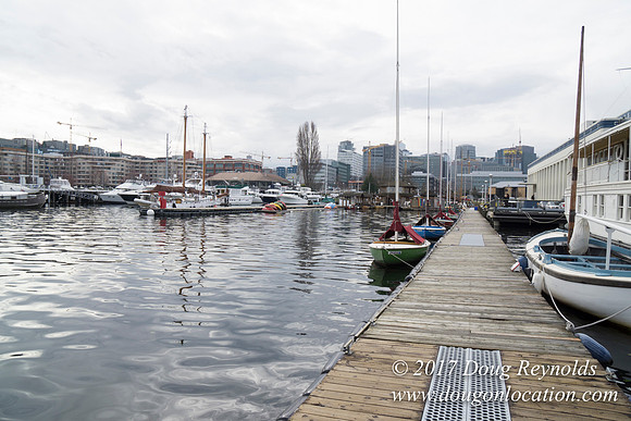Center for Wood Boats