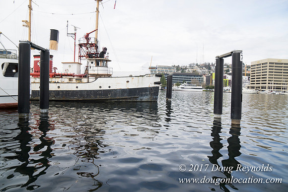 Center for Wood Boats