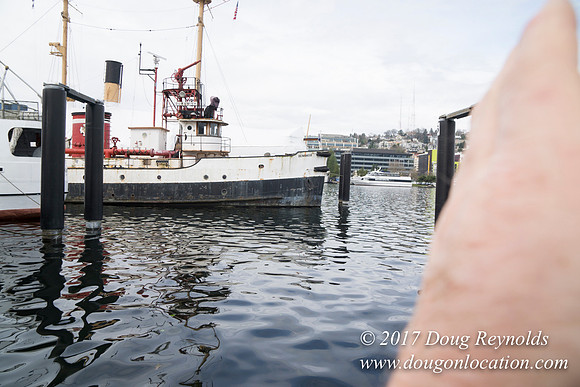 Center for Wood Boats