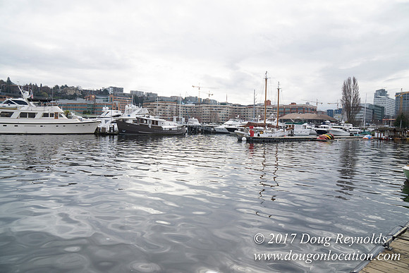 Center for Wood Boats