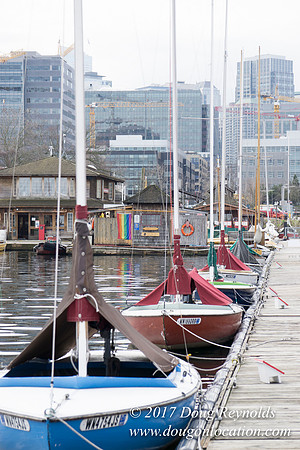 Center for Wood Boats