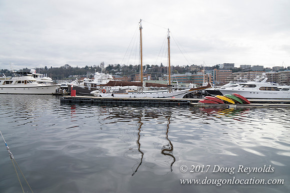 Center for Wood Boats