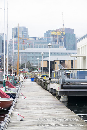 Center for Wood Boats