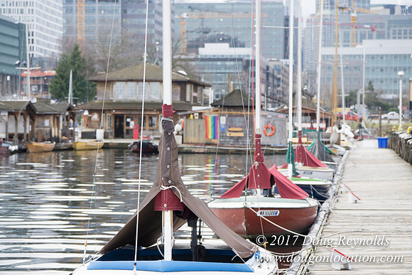 Center for Wood Boats