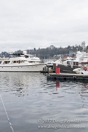 Center for Wood Boats
