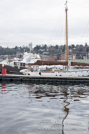 Center for Wood Boats