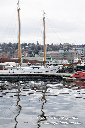 Center for Wood Boats