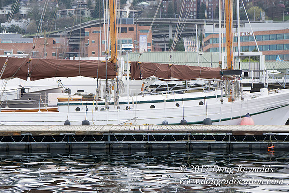 Center for Wood Boats