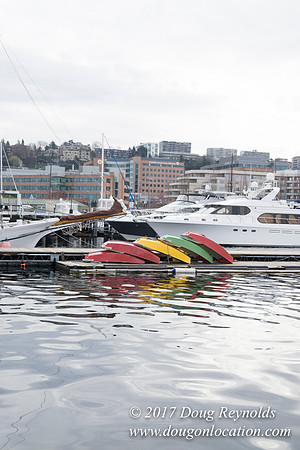 Center for Wood Boats