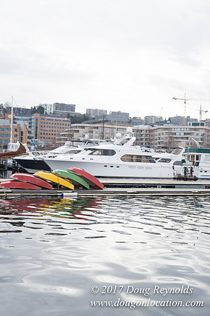 Center for Wood Boats