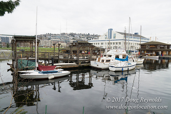 Center for Wood Boats