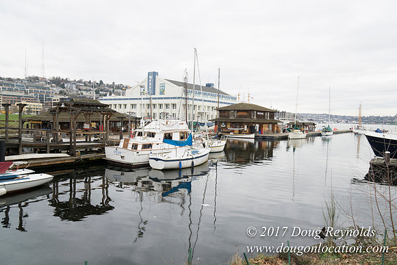 Center for Wood Boats