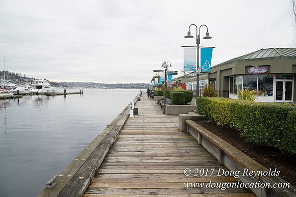 Chandles Cove