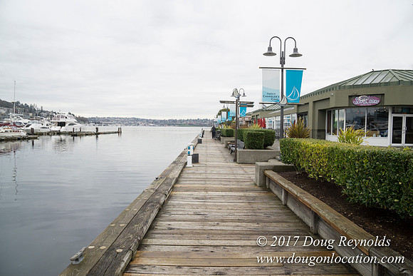Chandles Cove