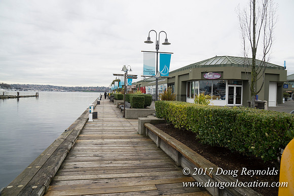 Chandles Cove