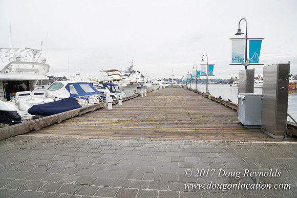 Chandles Cove