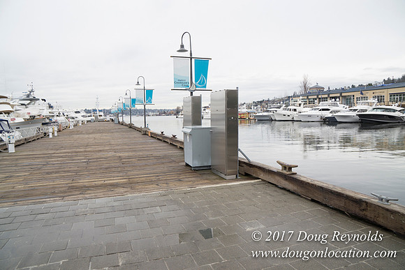 Chandles Cove