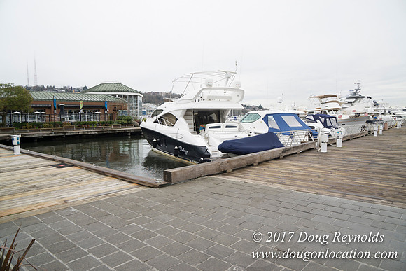Chandles Cove