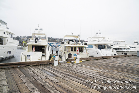 Chandles Cove