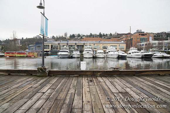 Chandles Cove
