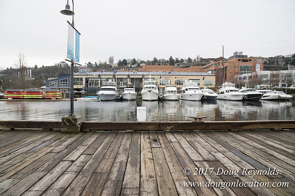 Chandles Cove