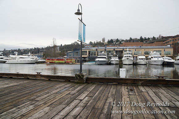 Chandles Cove