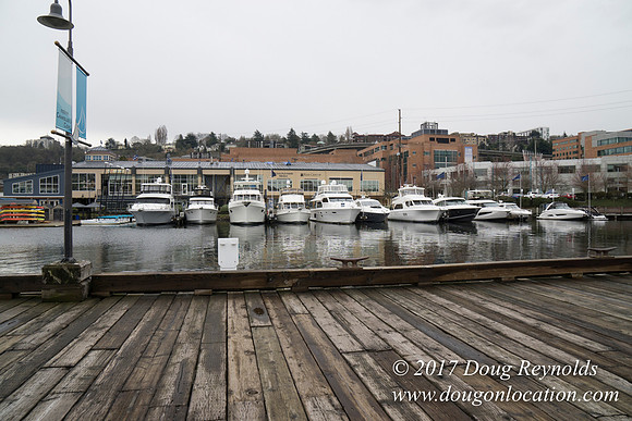 Chandles Cove