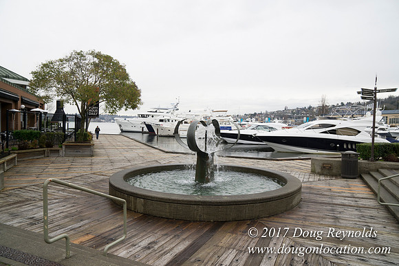 Chandles Cove