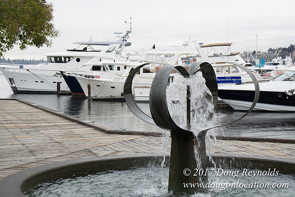 Chandles Cove