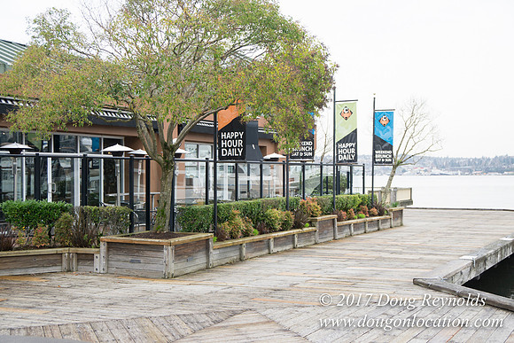 Chandles Cove