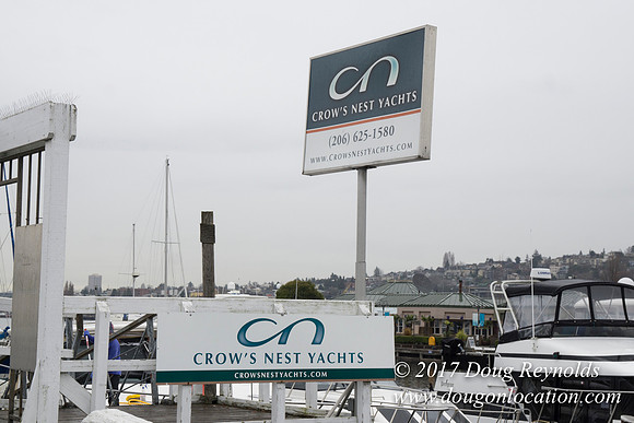 Chandles Cove