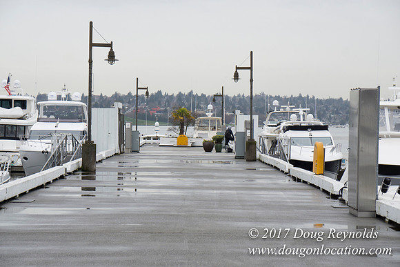 Chandles Cove