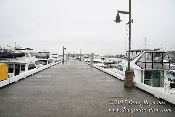 Chandles Cove