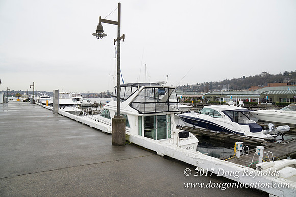 Chandles Cove