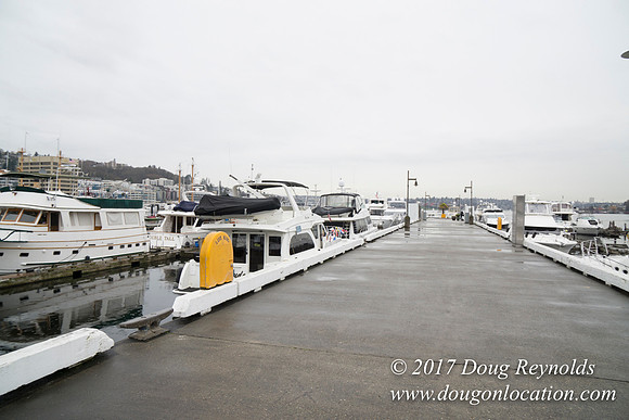 Chandles Cove