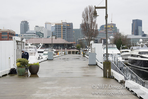Chandles Cove