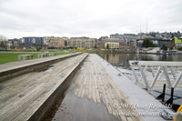 Lake Union Park