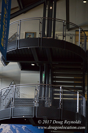 Mohai Center