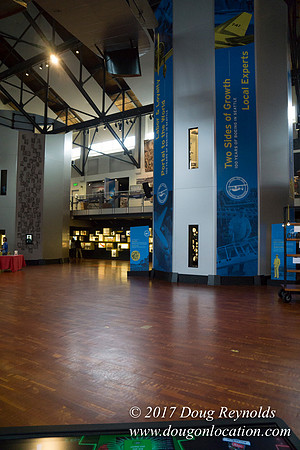Mohai Center