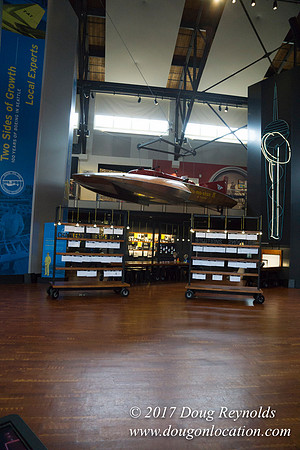 Mohai Center